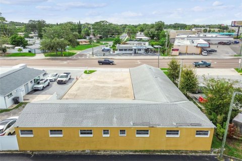 Immobilier commercial à vendre à New Port Richey, Floride: 280.94 m2 № 1367691 - photo 20