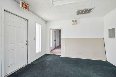 Immobilier commercial à vendre à New Port Richey, Floride: 280.94 m2 № 1367691 - photo 29