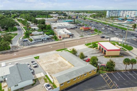 Immobilier commercial à vendre à New Port Richey, Floride: 280.94 m2 № 1367691 - photo 18