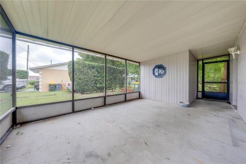 Casa en venta en Umatilla, Florida, 3 dormitorios, 118.17 m2 № 1366686 - foto 23