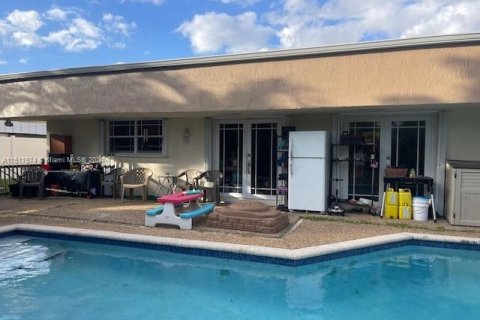 Casa en venta en Cooper City, Florida, 3 dormitorios, 149.39 m2 № 976045 - foto 13