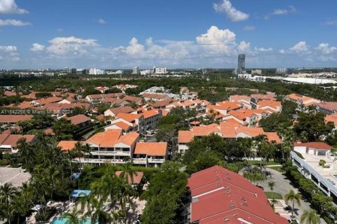 Condo in Aventura, Florida, 2 bedrooms  № 1321133 - photo 2