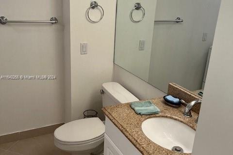 Condo in Aventura, Florida, 2 bedrooms  № 1321133 - photo 12