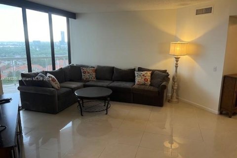 Condominio en venta en Aventura, Florida, 2 dormitorios, 110.27 m2 № 1321133 - foto 7