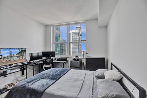 Copropriété à vendre à Miami, Floride: 3 chambres, 130.99 m2 № 1321094 - photo 20