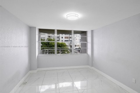 Copropriété à vendre à Aventura, Floride: 2 chambres № 1315716 - photo 14