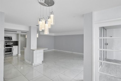 Copropriété à vendre à Aventura, Floride: 2 chambres № 1315716 - photo 7