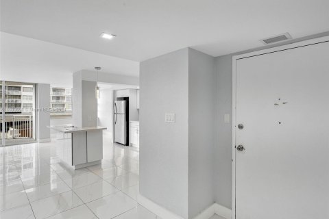 Copropriété à vendre à Aventura, Floride: 2 chambres № 1315716 - photo 6