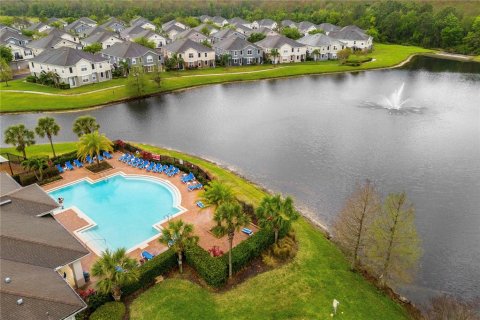 Copropriété à vendre à Orlando, Floride: 2 chambres, 111.48 m2 № 1251732 - photo 22