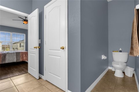 Copropriété à vendre à Orlando, Floride: 2 chambres, 111.48 m2 № 1251732 - photo 18