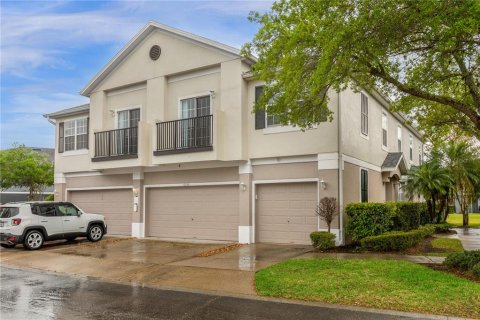 Copropriété à vendre à Orlando, Floride: 2 chambres, 111.48 m2 № 1251732 - photo 3