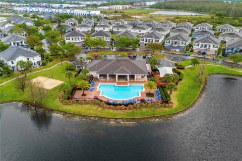 Copropriété à vendre à Orlando, Floride: 2 chambres, 111.48 m2 № 1251732 - photo 23