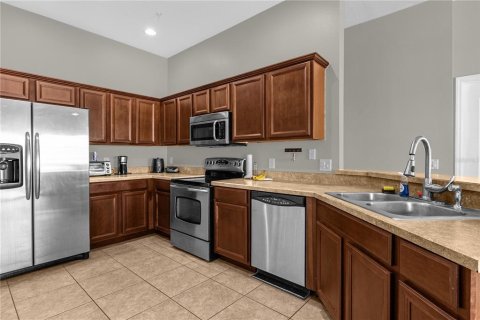 Condo in Orlando, Florida, 2 bedrooms  № 1251732 - photo 9