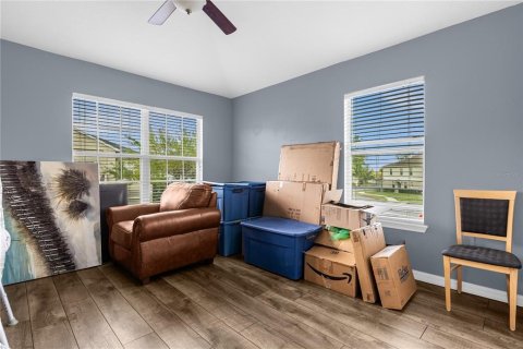 Copropriété à vendre à Orlando, Floride: 2 chambres, 111.48 m2 № 1251732 - photo 14