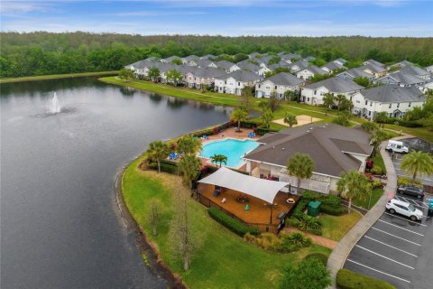 Copropriété à vendre à Orlando, Floride: 2 chambres, 111.48 m2 № 1251732 - photo 21