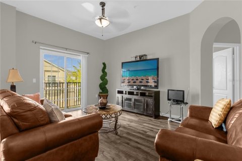 Condo in Orlando, Florida, 2 bedrooms  № 1251732 - photo 6