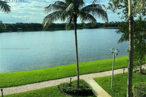 Copropriété à louer à Sunrise, Floride: 2 chambres, 108.23 m2 № 1366978 - photo 15