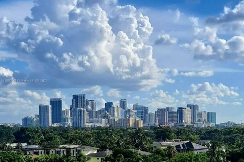 Condo in Fort Lauderdale, Florida, 1 bedroom  № 1366976 - photo 6