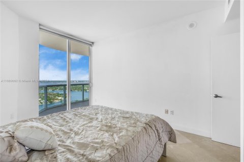 Copropriété à louer à Miami Beach, Floride: 2 chambres, 122.82 m2 № 1366980 - photo 27