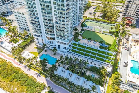 Condominio en alquiler en Miami Beach, Florida, 2 dormitorios, 122.82 m2 № 1366980 - foto 3