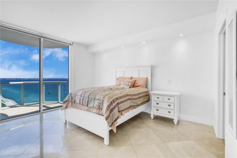 Copropriété à louer à Miami Beach, Floride: 2 chambres, 122.82 m2 № 1366980 - photo 23