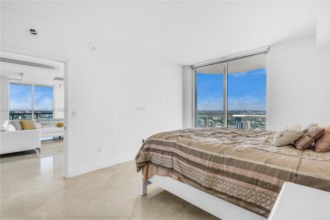 Copropriété à louer à Miami Beach, Floride: 2 chambres, 122.82 m2 № 1366980 - photo 22