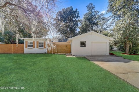 Villa ou maison à vendre à Saint Augustine, Floride: 3 chambres, 171.87 m2 № 838888 - photo 30