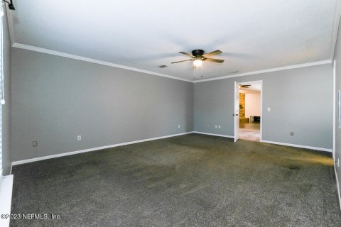 House in Jacksonville, Florida 3 bedrooms, 167.97 sq.m. № 891584 - photo 11