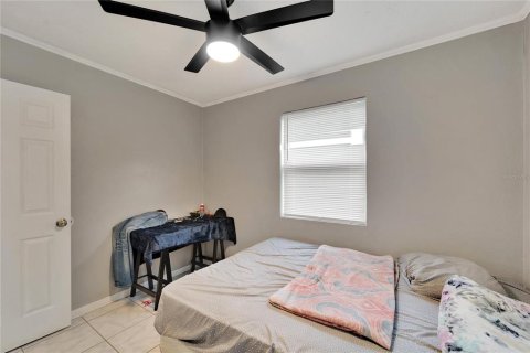 Casa en venta en Tampa, Florida, 3 dormitorios, 84.73 m2 № 1371019 - foto 14