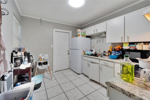 Casa en venta en Tampa, Florida, 3 dormitorios, 84.73 m2 № 1371019 - foto 7