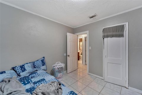 Villa ou maison à vendre à Tampa, Floride: 3 chambres, 84.73 m2 № 1371019 - photo 12