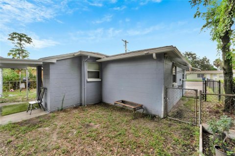 Villa ou maison à vendre à Tampa, Floride: 3 chambres, 84.73 m2 № 1371019 - photo 29