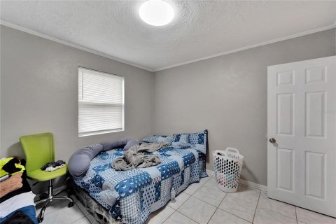 Casa en venta en Tampa, Florida, 3 dormitorios, 84.73 m2 № 1371019 - foto 11