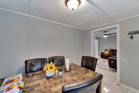 Casa en venta en Tampa, Florida, 3 dormitorios, 84.73 m2 № 1371019 - foto 6