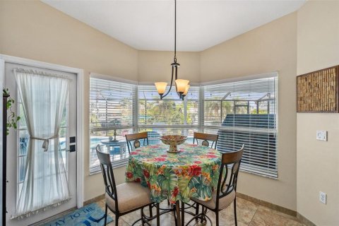 Casa en venta en Port Charlotte, Florida, 3 dormitorios, 200.11 m2 № 1371020 - foto 14