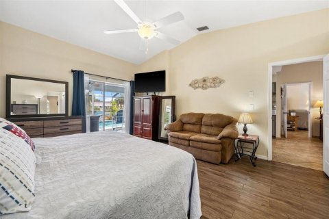 Casa en venta en Port Charlotte, Florida, 3 dormitorios, 200.11 m2 № 1371020 - foto 16