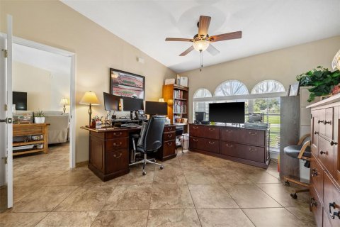 Casa en venta en Port Charlotte, Florida, 3 dormitorios, 200.11 m2 № 1371020 - foto 11