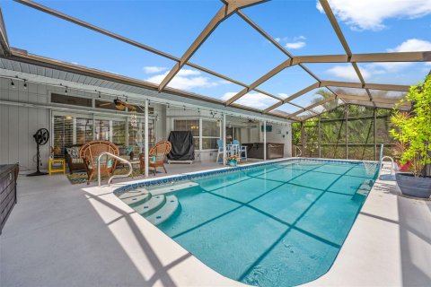 Casa en venta en Port Charlotte, Florida, 3 dormitorios, 200.11 m2 № 1371020 - foto 27