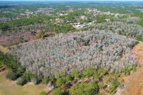 Terreno en venta en Orlando, Florida № 1333771 - foto 3