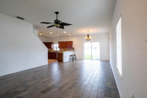 Casa en venta en Lakeland, Florida, 4 dormitorios, 182.74 m2 № 1296679 - foto 5