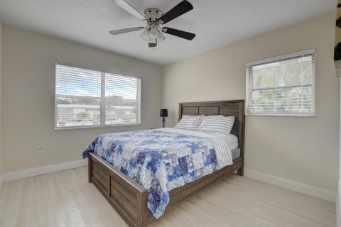 Condo in Boca Raton, Florida, 2 bedrooms  № 815416 - photo 9