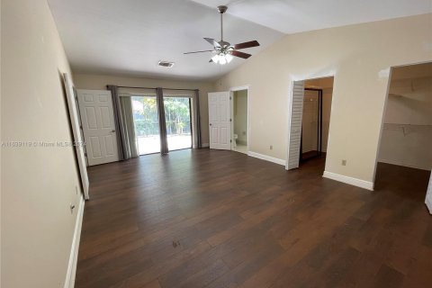 House in Boca Raton, Florida 2 bedrooms, 147.34 sq.m. № 1311140 - photo 19