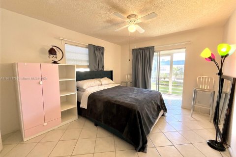 Copropriété à vendre à Delray Beach, Floride: 2 chambres, 84.26 m2 № 1311142 - photo 22