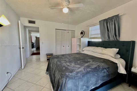 Copropriété à vendre à Delray Beach, Floride: 2 chambres, 84.26 m2 № 1311142 - photo 13