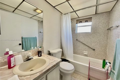 Copropriété à vendre à Delray Beach, Floride: 2 chambres, 84.26 m2 № 1311142 - photo 20