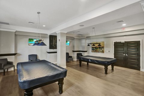 Condominio en venta en Hollywood, Florida, 1 dormitorio, 69.21 m2 № 874400 - foto 28