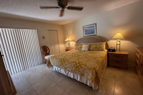 Condo in Coconut Creek, Florida, 2 bedrooms  № 1128005 - photo 13