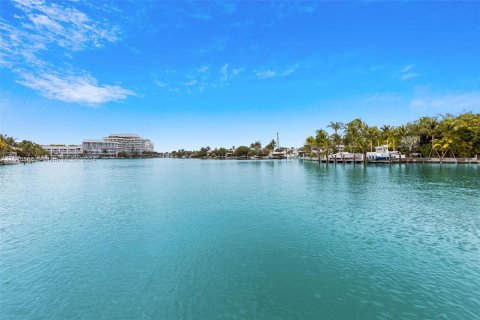 Copropriété à vendre à Miami Beach, Floride: 1 chambre, 69.68 m2 № 1316369 - photo 2