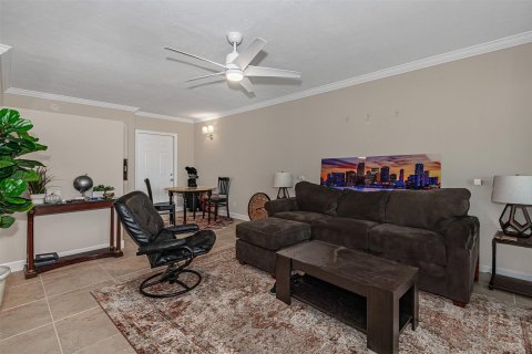 Immobilier commercial à vendre à Lighthouse Point, Floride № 786458 - photo 30