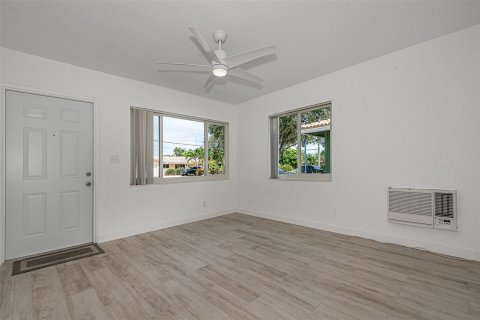 Immobilier commercial à vendre à Lighthouse Point, Floride № 786458 - photo 22